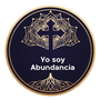 Yo Soy Abundancia – Inicio